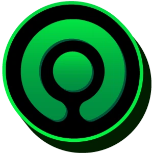 avatar icon