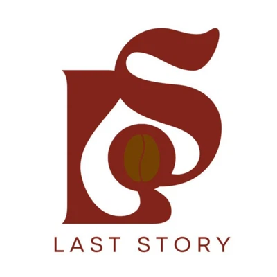 avatar icon