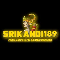 avatar icon