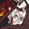 avatar icon