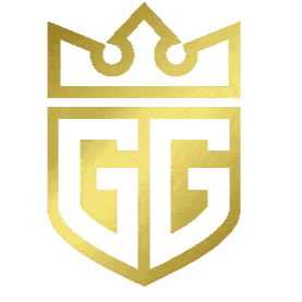 avatar icon