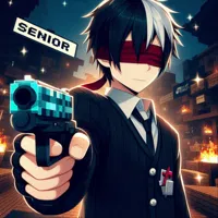 avatar icon