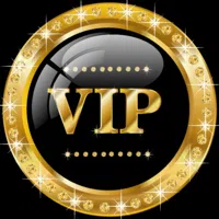 avatar icon