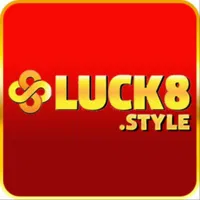 avatar icon