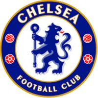 avatar icon