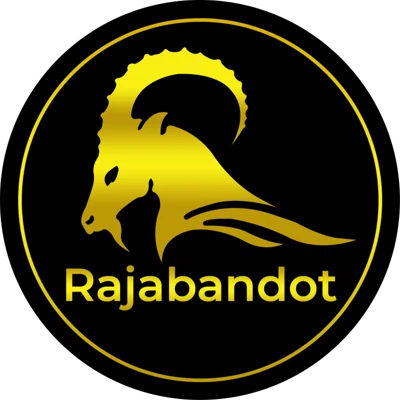 avatar icon