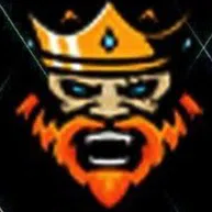 avatar icon