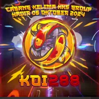 avatar icon