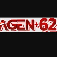avatar icon