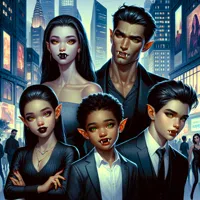avatar icon