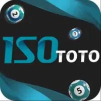 avatar icon
