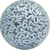 avatar icon