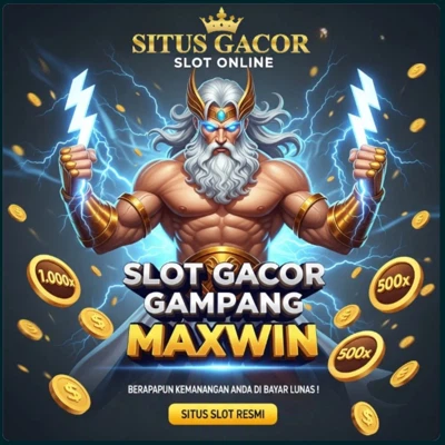 avatar icon