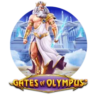 avatar icon