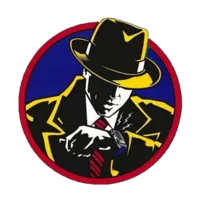 avatar icon