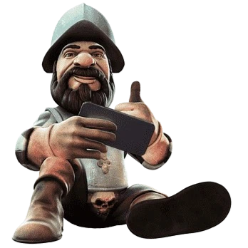 avatar icon