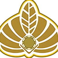 avatar icon
