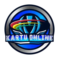 avatar icon