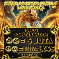 avatar icon