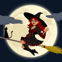 avatar icon