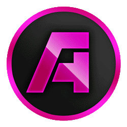 avatar icon