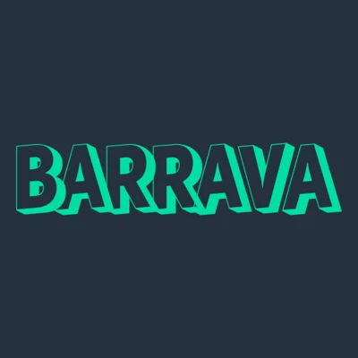 avatar icon