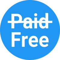 avatar icon