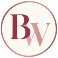 avatar icon
