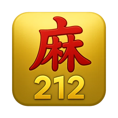 avatar icon