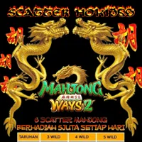 avatar icon