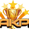avatar icon