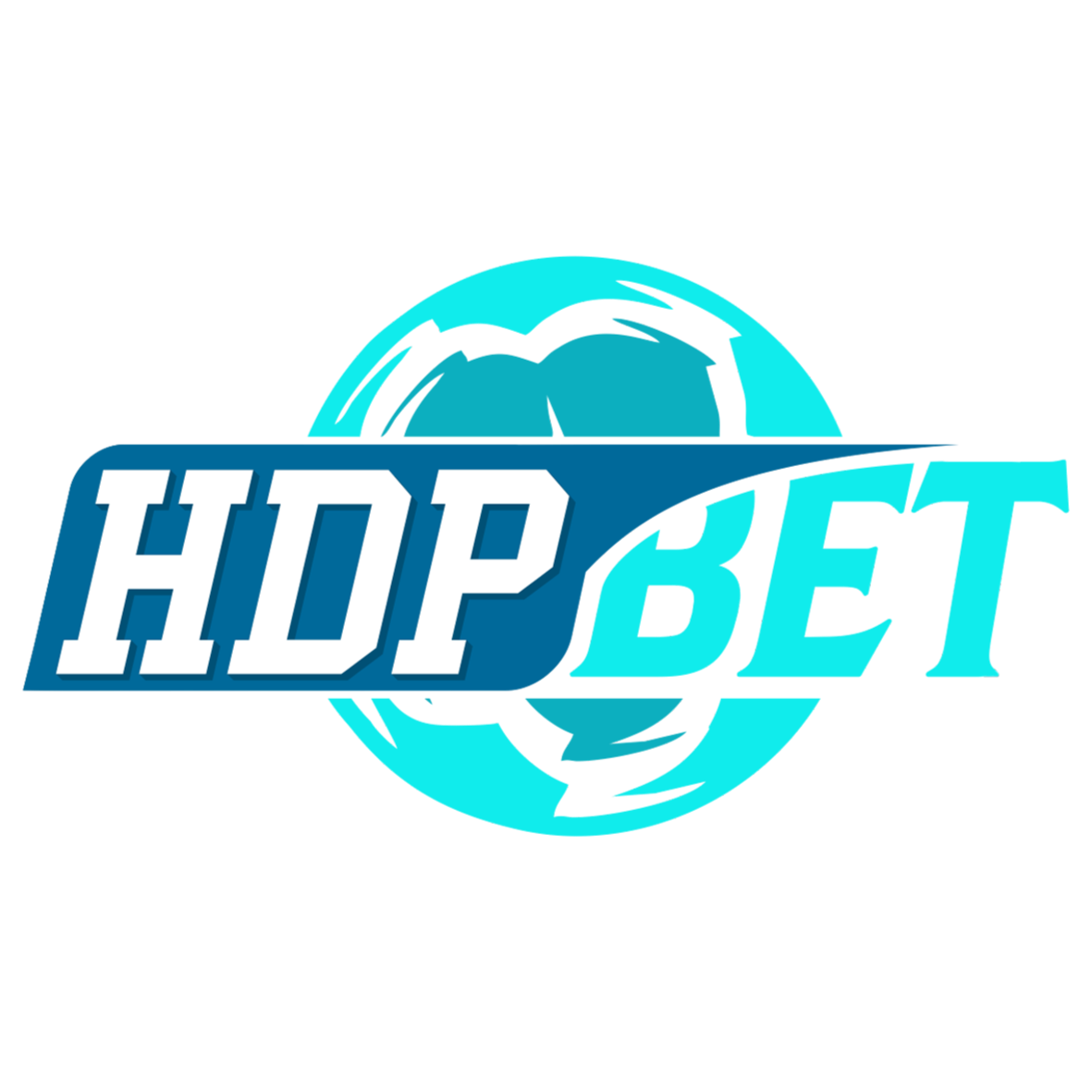 HeyLink.me | 🔥HDPBET🔥