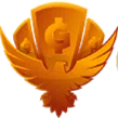 avatar icon