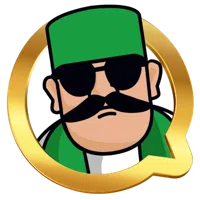 avatar icon