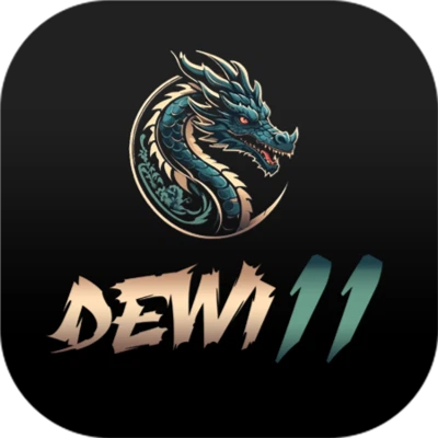 avatar icon