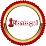 avatar icon