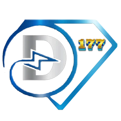avatar icon