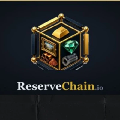 avatar icon