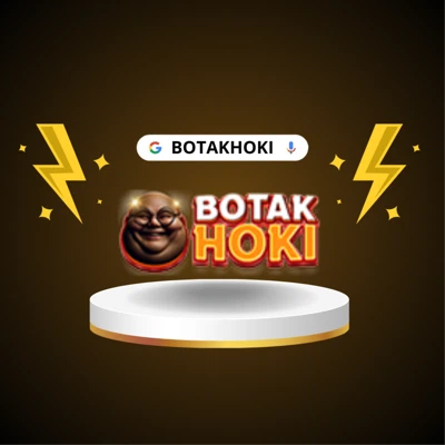 avatar icon