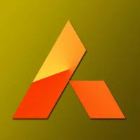 avatar icon