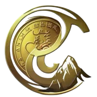 avatar icon