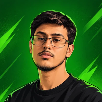 avatar icon
