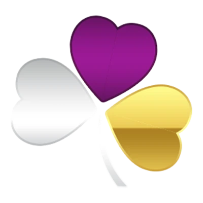 avatar icon