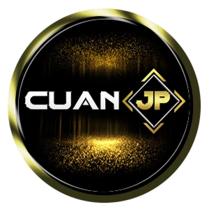 avatar icon