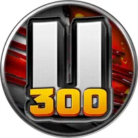 avatar icon