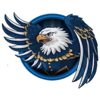 avatar icon