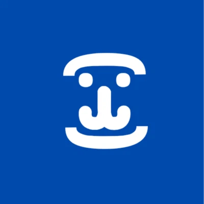 avatar icon