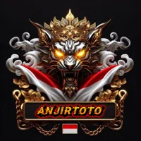avatar icon