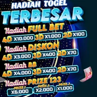 avatar icon