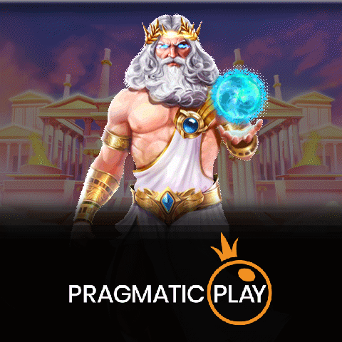 avatar icon